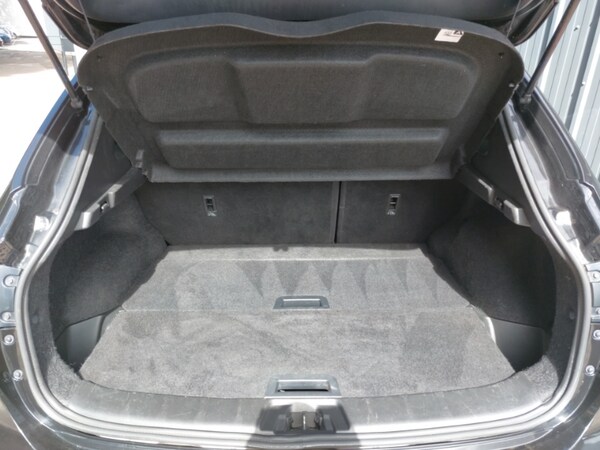 Used Nissan Qashqai 2020 for sale - 76244195: Photo 8