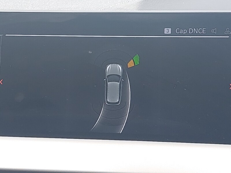 Used BMW 1 Series 2022 for sale - 76478755: Photo 11