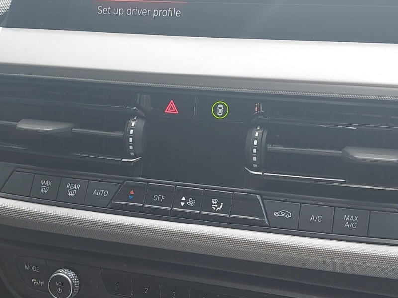 Used BMW 1 Series 2022 for sale - 76478755: Photo 12