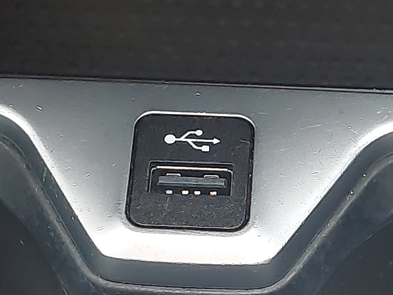 Used BMW 1 Series 2022 for sale - 76478755: Photo 13