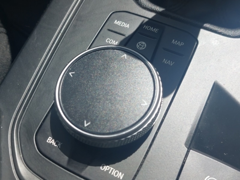 Used BMW 1 Series 2022 for sale - 76478755: Photo 14