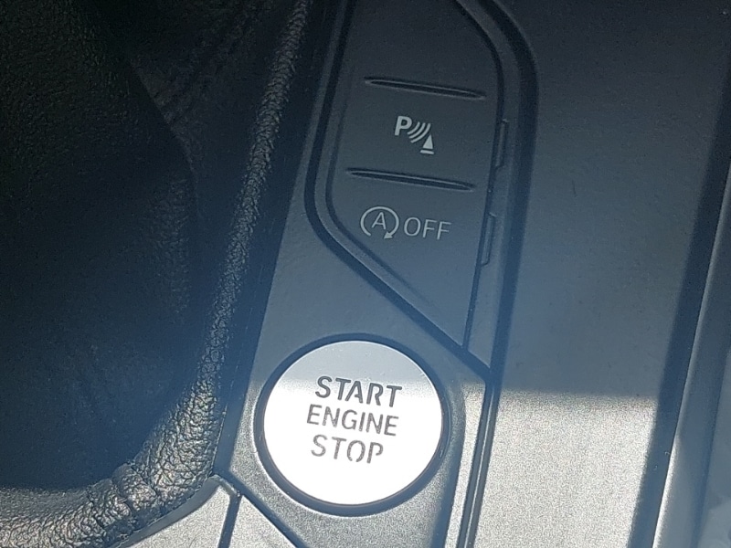 Used BMW 1 Series 2022 for sale - 76478755: Photo 15