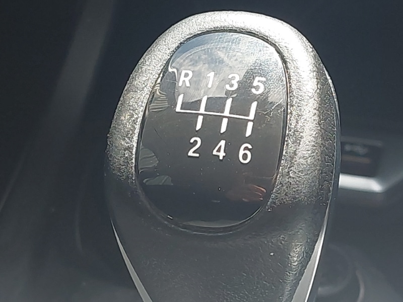 Used BMW 1 Series 2022 for sale - 76478755: Photo 16