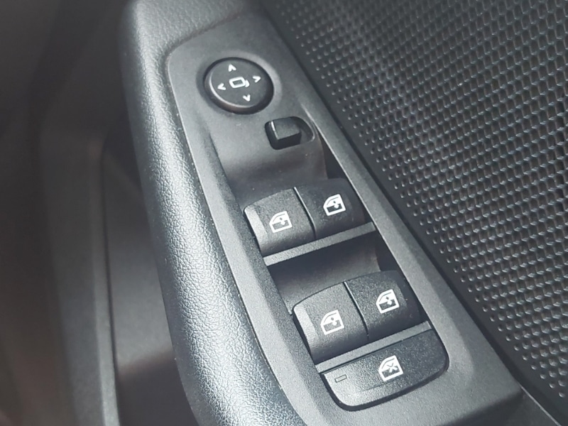 Used BMW 1 Series 2022 for sale - 76478755: Photo 17