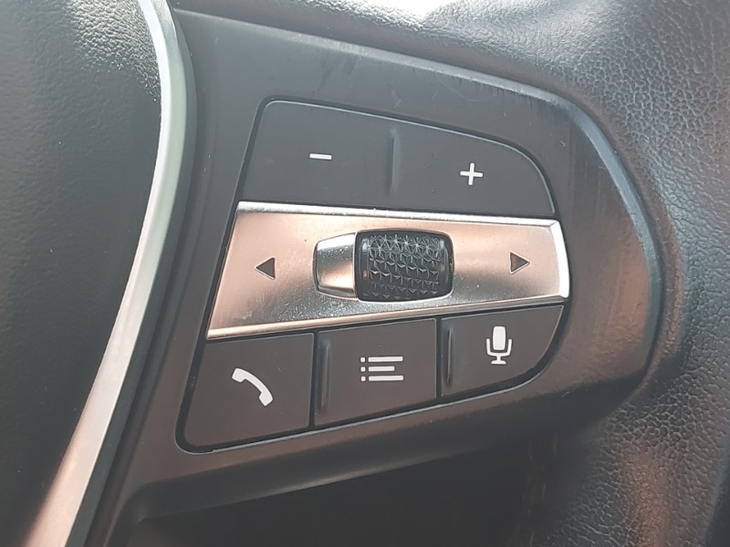 Used BMW 1 Series 2022 for sale - 76478755: Photo 19