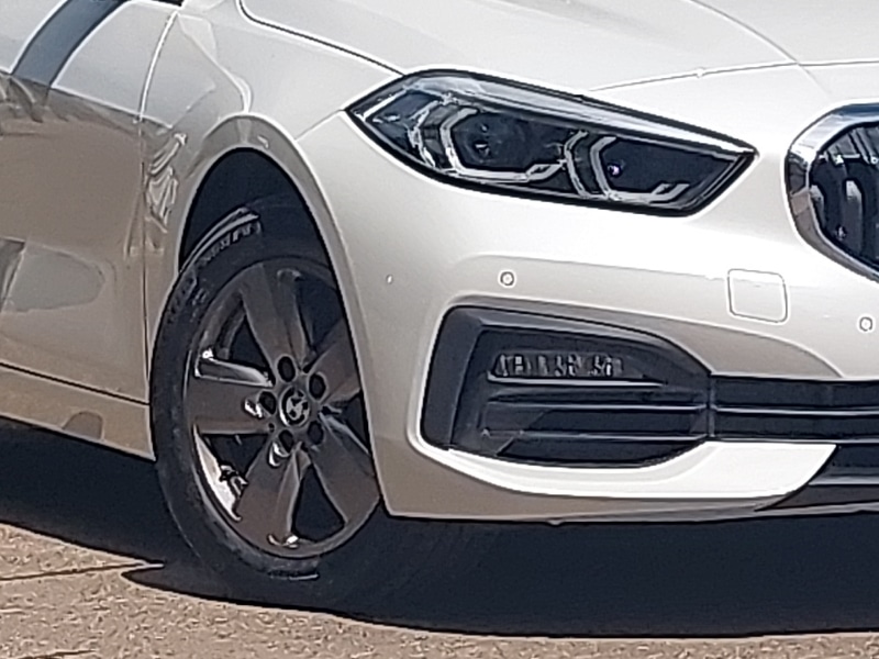 Used BMW 1 Series 2022 for sale - 76478755: Photo 9