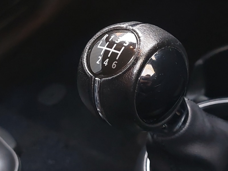 Used MINI Hatch 2022 for sale - 78112900: Photo 12