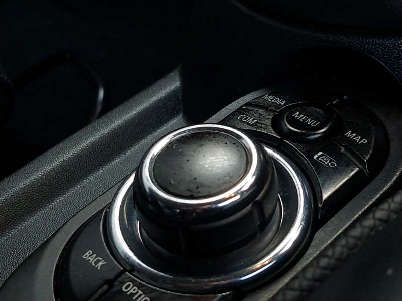 Used MINI Hatch 2022 for sale - 78112900: Photo 13