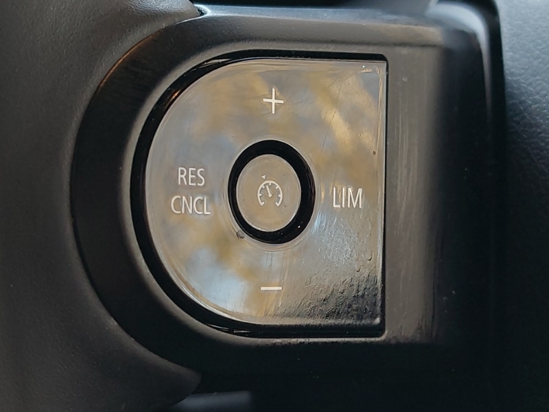 Used MINI Hatch 2022 for sale - 78112900: Photo 15