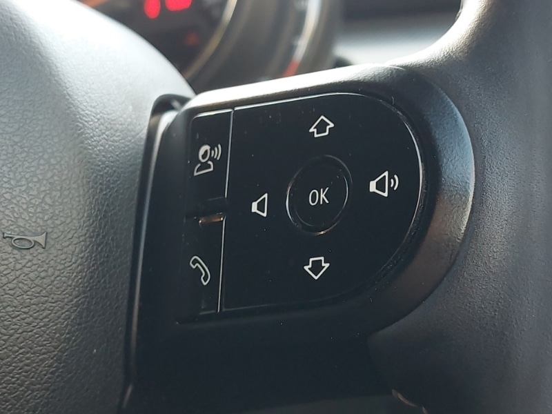 Used MINI Hatch 2022 for sale - 78112900: Photo 16