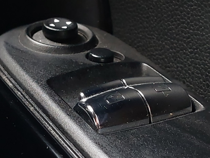 Used MINI Hatch 2022 for sale - 78112900: Photo 17