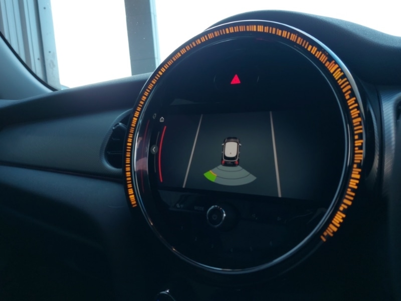 Used MINI Hatch 2022 for sale - 78112900: Photo 18