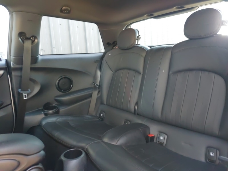 Used MINI Hatch 2022 for sale - 78112900: Photo 6