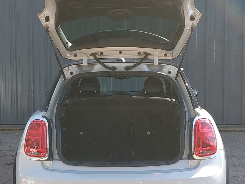 Used MINI Hatch 2022 for sale - 78112900: Photo 8