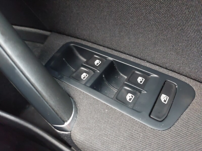 Used Volkswagen Golf 2020 for sale - 77366336: Photo 17