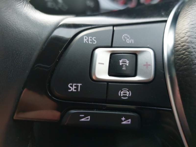 Used Volkswagen Golf 2020 for sale - 77366336: Photo 18