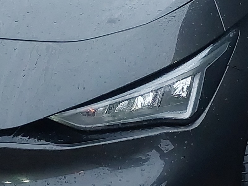 Used Cupra Born 2022 for sale - 77300167: Photo 12