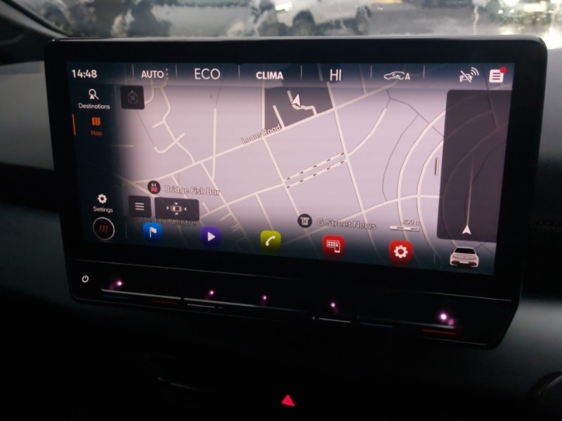 Used Cupra Born 2022 for sale - 77300167: Photo 15