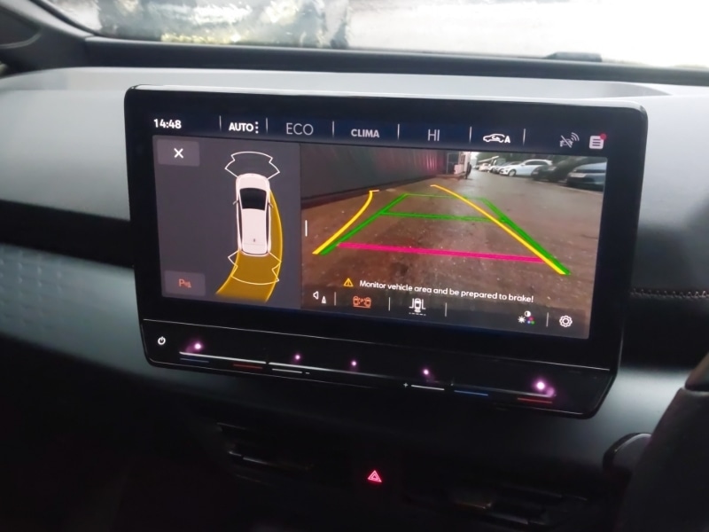 Used Cupra Born 2022 for sale - 77300167: Photo 16