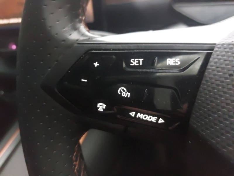 Used Cupra Born 2022 for sale - 77300167: Photo 17