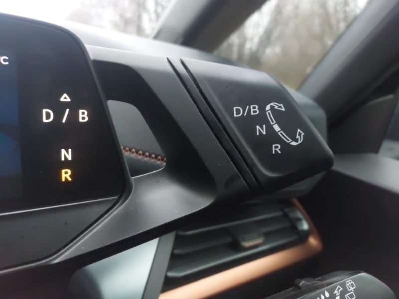 Used Cupra Born 2022 for sale - 77300167: Photo 19