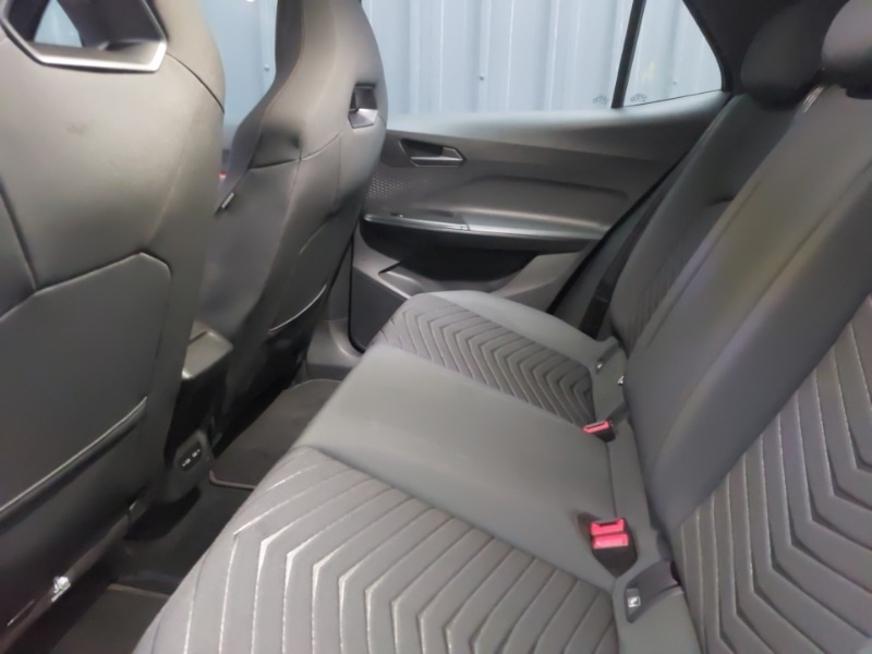 Used Cupra Born 2022 for sale - 77300167: Photo 6