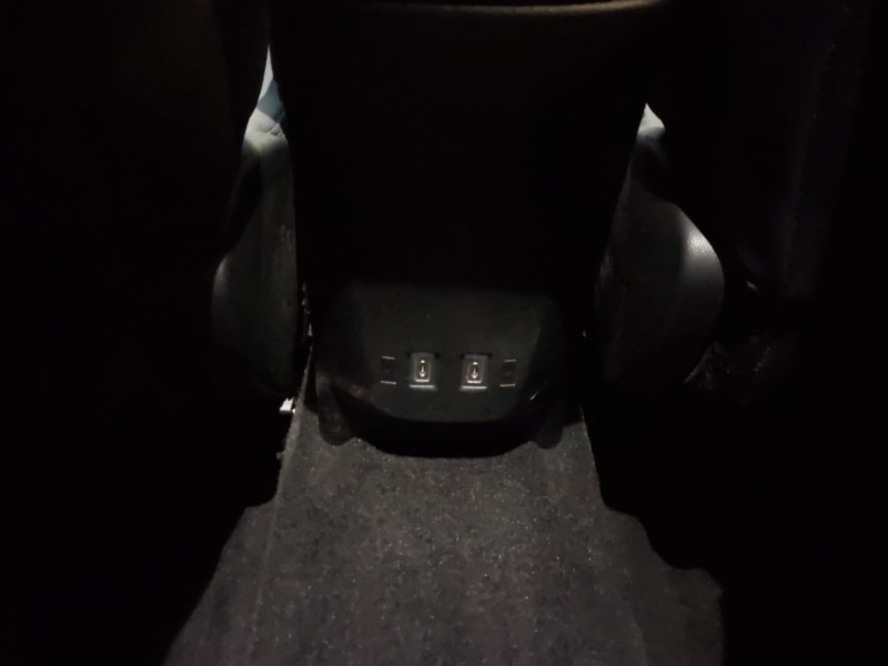 Used Vauxhall Corsa 2024 for sale - 77414267: Photo 11