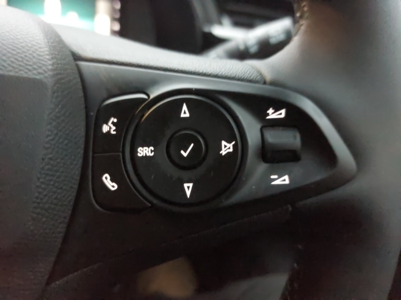 Used Vauxhall Corsa 2024 for sale - 77414267: Photo 19