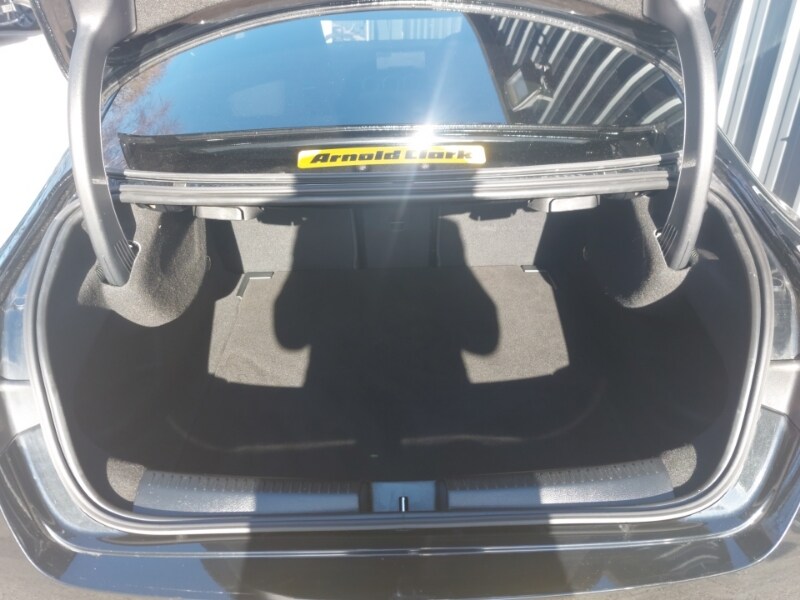 Used Mercedes-Benz CLA 2025 for sale - 77580380: Photo 8