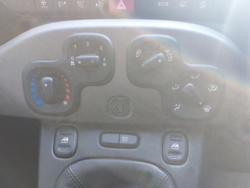 Used Fiat Panda 2021 for sale - 78013596: Photo 15