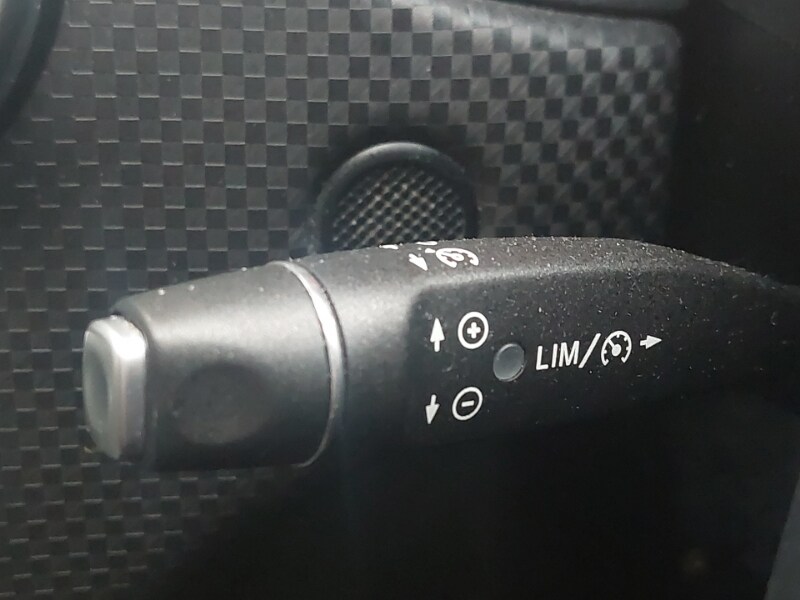 Used Mercedes-Benz A-Class 2018 for sale - 77573399: Photo 17