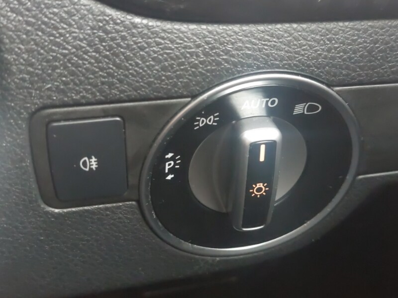 Used Mercedes-Benz A-Class 2018 for sale - 77573399: Photo 19