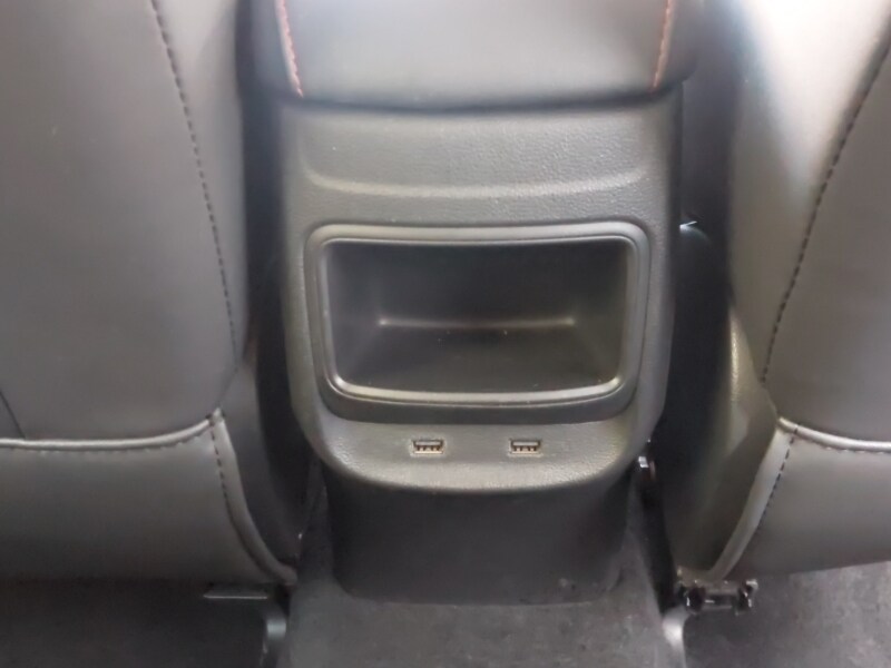 Used MG MG ZS 2023 for sale - 77580362: Photo 11