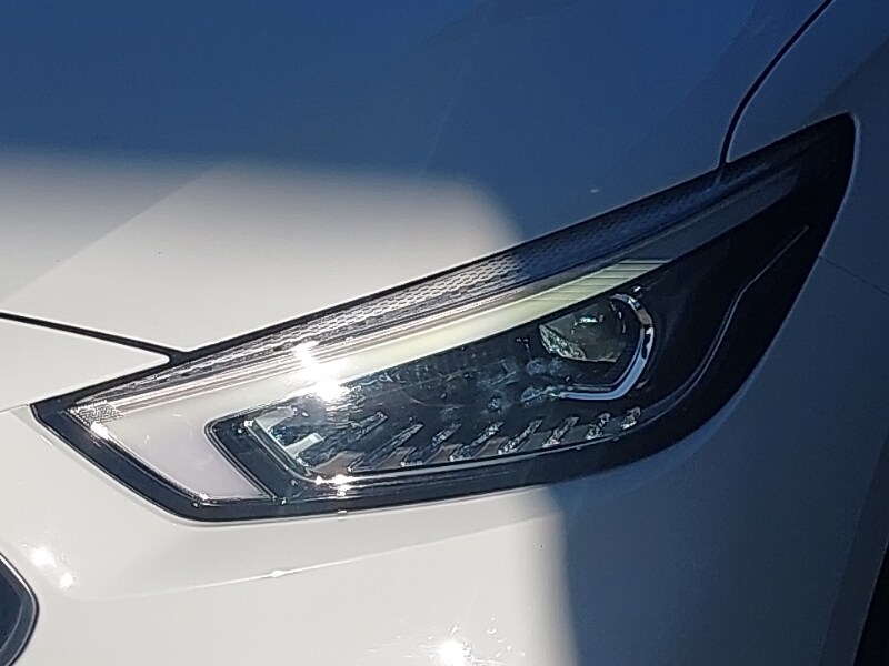 Used MG MG ZS 2023 for sale - 77580362: Photo 12