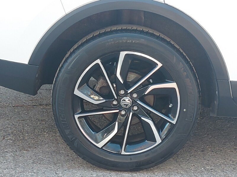 Used MG MG ZS 2023 for sale - 77580362: Photo 14