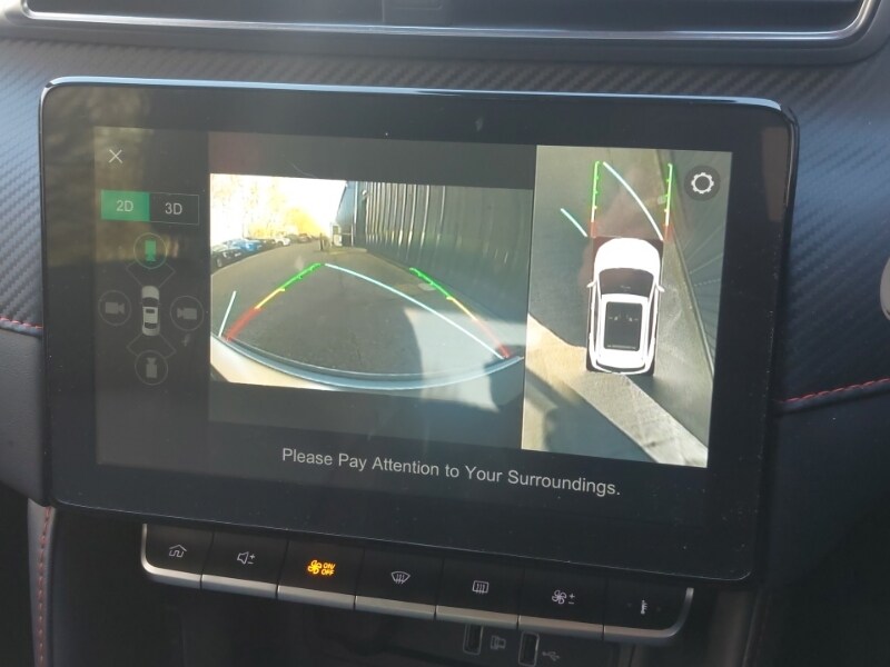 Used MG MG ZS 2023 for sale - 77580362: Photo 15