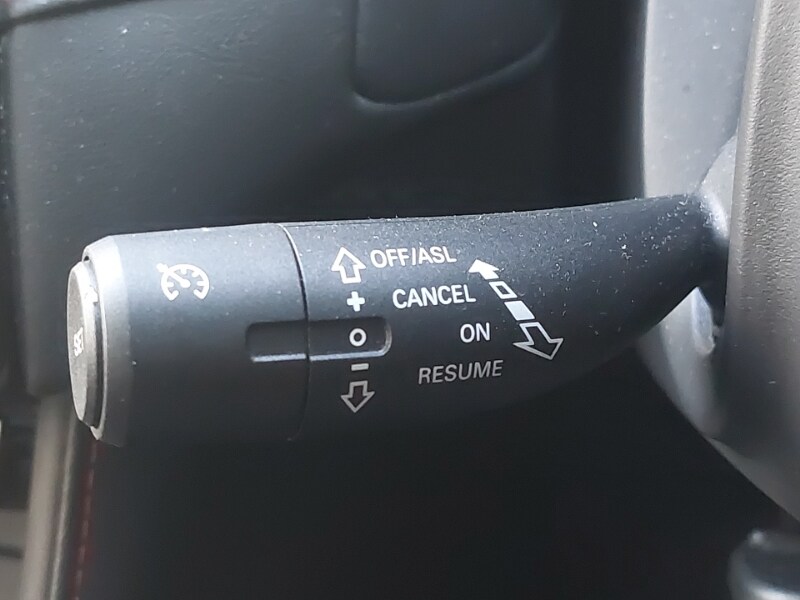 Used MG MG ZS 2023 for sale - 77580362: Photo 16