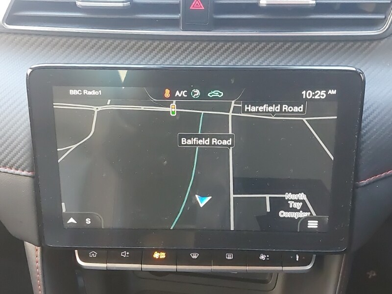 Used MG MG ZS 2023 for sale - 77580362: Photo 17