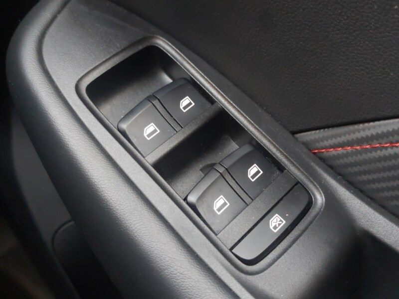 Used MG MG ZS 2023 for sale - 77580362: Photo 19