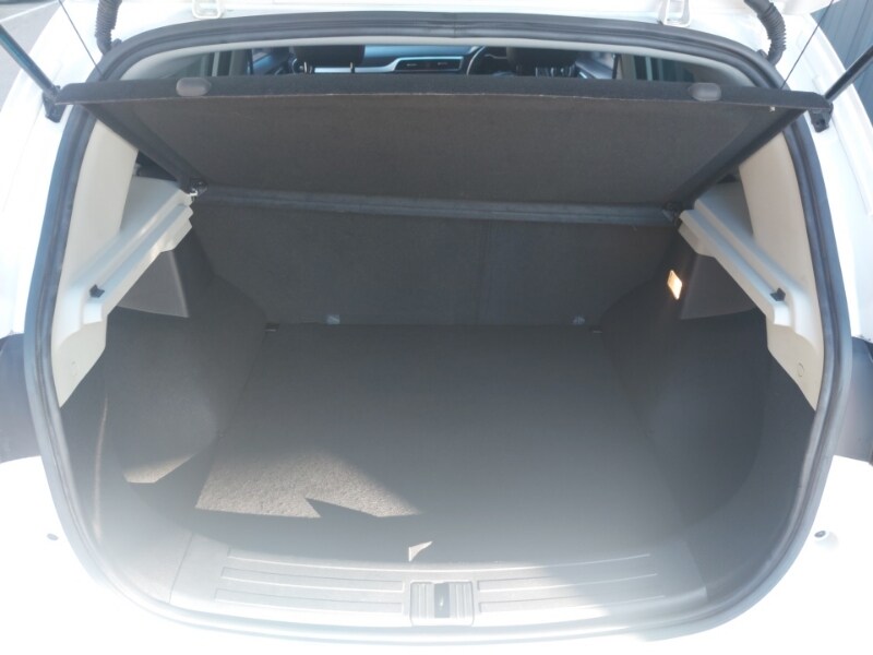 Used MG MG ZS 2023 for sale - 77580362: Photo 8