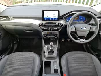 Used Ford Kuga 2023 for sale - 79694314: Photo