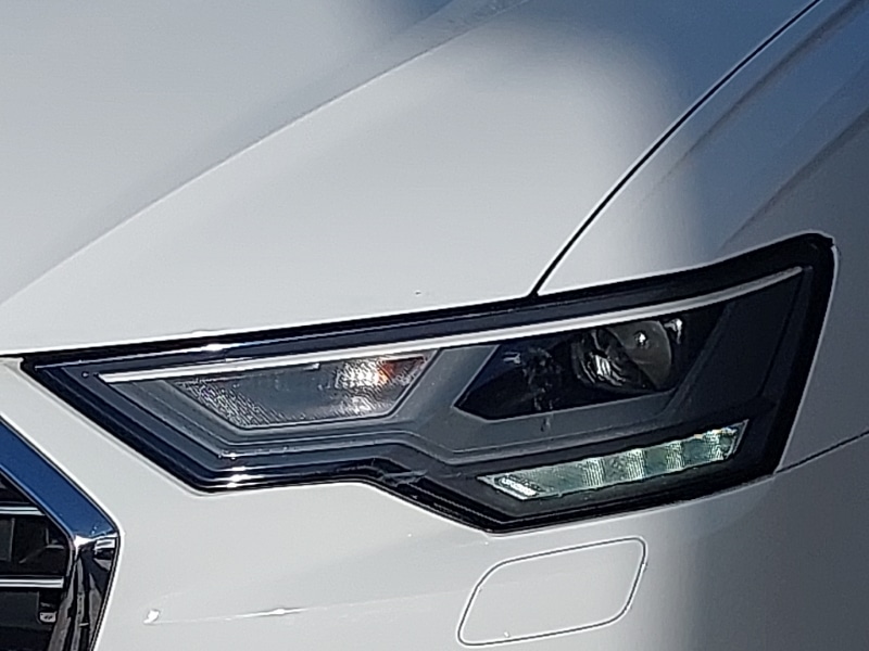 Used Audi A6 2022 for sale - 77922529: Photo 12