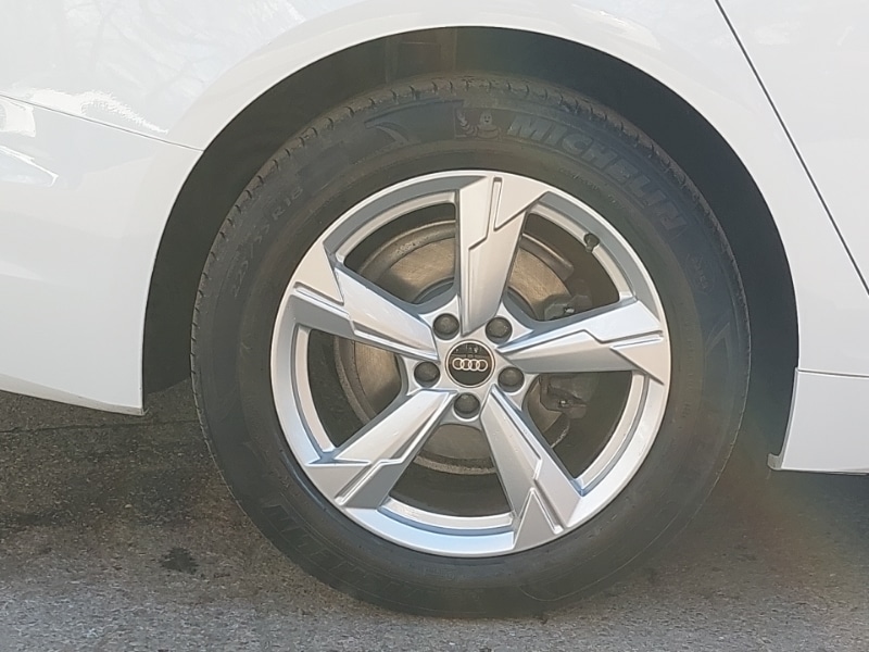 Used Audi A6 2022 for sale - 77922529: Photo 14