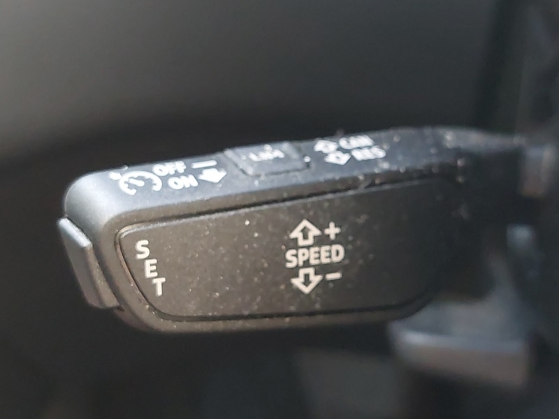 Used Audi A6 2022 for sale - 77922529: Photo 15