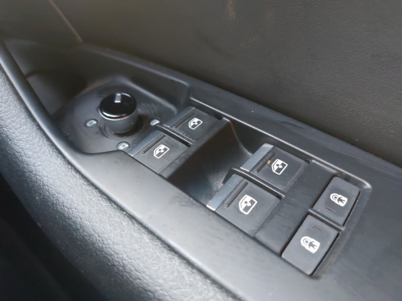 Used Audi A6 2022 for sale - 77922529: Photo 18