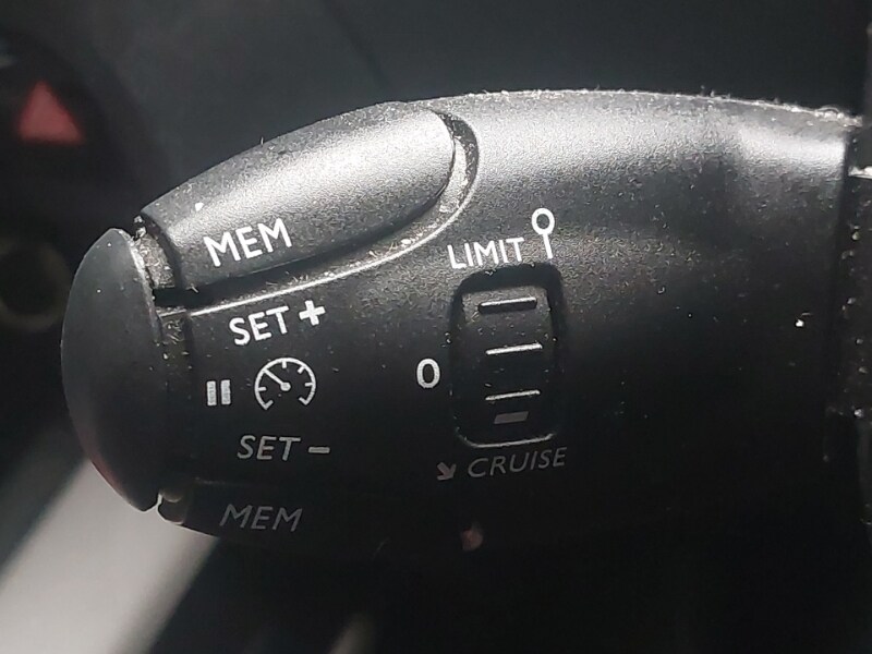 Used Citroen C5 Aircross 2021 for sale - 76543248: Photo 15