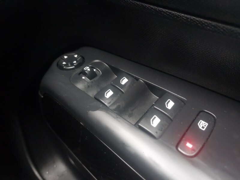 Used Citroen C5 Aircross 2021 for sale - 76543248: Photo 18