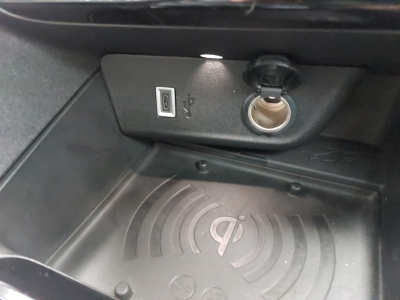 Used Vauxhall Corsa 2025 for sale - 76920385: Photo 18