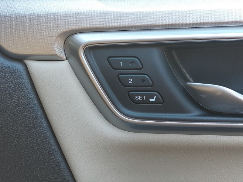 Used Honda CR-V 2023 for sale - 76199103: Photo 12