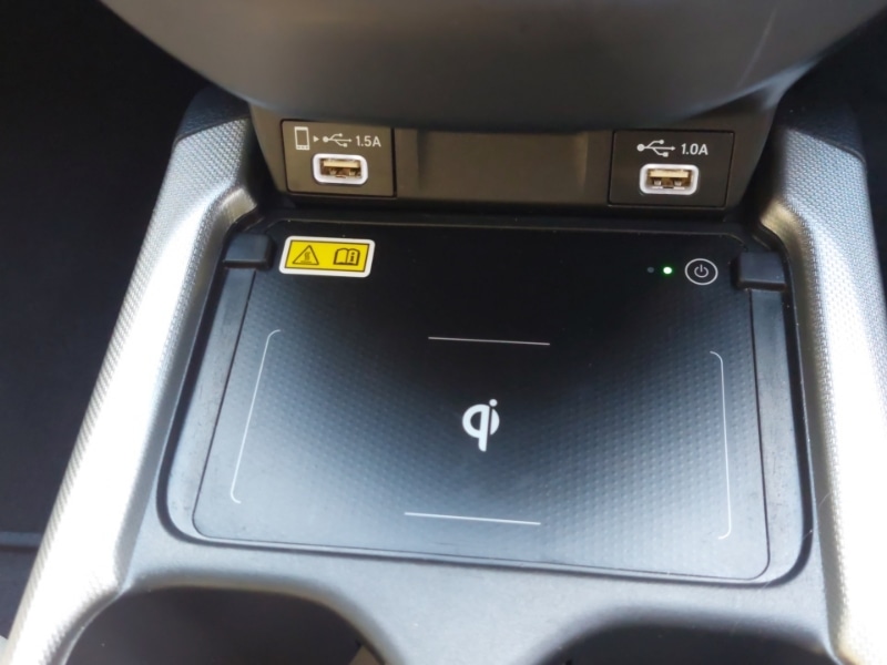 Used Honda CR-V 2023 for sale - 76199103: Photo 13